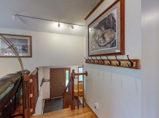 425 2nd Ave SE, Oronoco, MN 55960