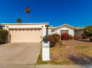 10436 W Devonshire Ave, Phoenix, AZ 85037
