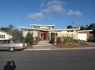 2248 Fresno St, Los Osos, CA 93402