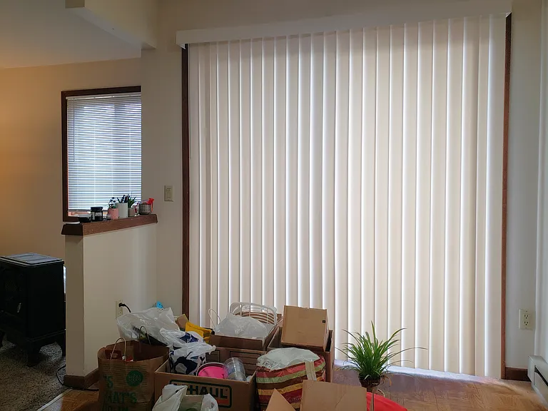 6732 Jacobs Way #1 — Photo 6