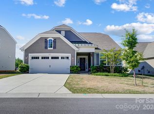 2131 Abundance Ln, Waxhaw, NC 28173