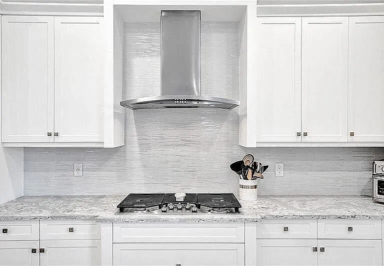 Waterway Cir — Photo 20