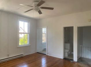 215 N Jefferson St UNIT 3, Petersburg, VA 23803