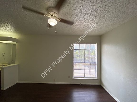 5th image of 500 E Denton Dr APT 40