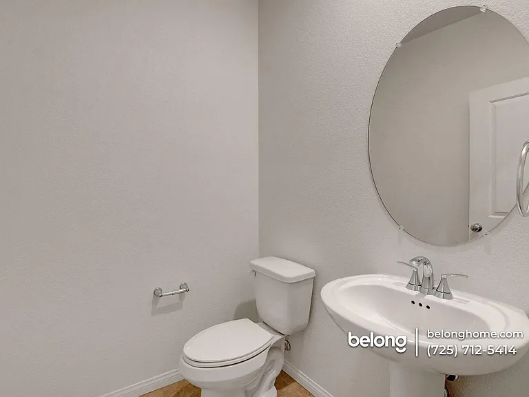 4109 Nopal Serrano Ave — Photo 7