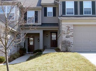 1386 Taramore Dr, Florence, KY 41042