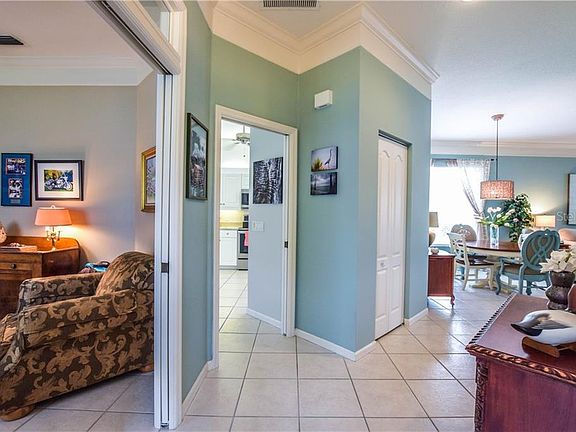 4th image of 838 Montrose Dr #7PHASE