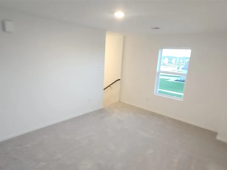 26815 Prairie Smoke Ln — Photo 13