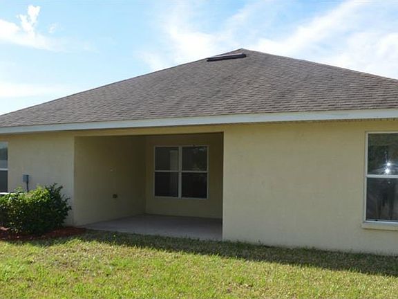 2nd image of 10701 Standing Stone Dr