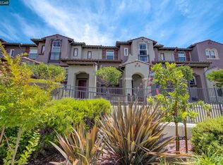 1807 Trailside Cir, Concord, CA 94518