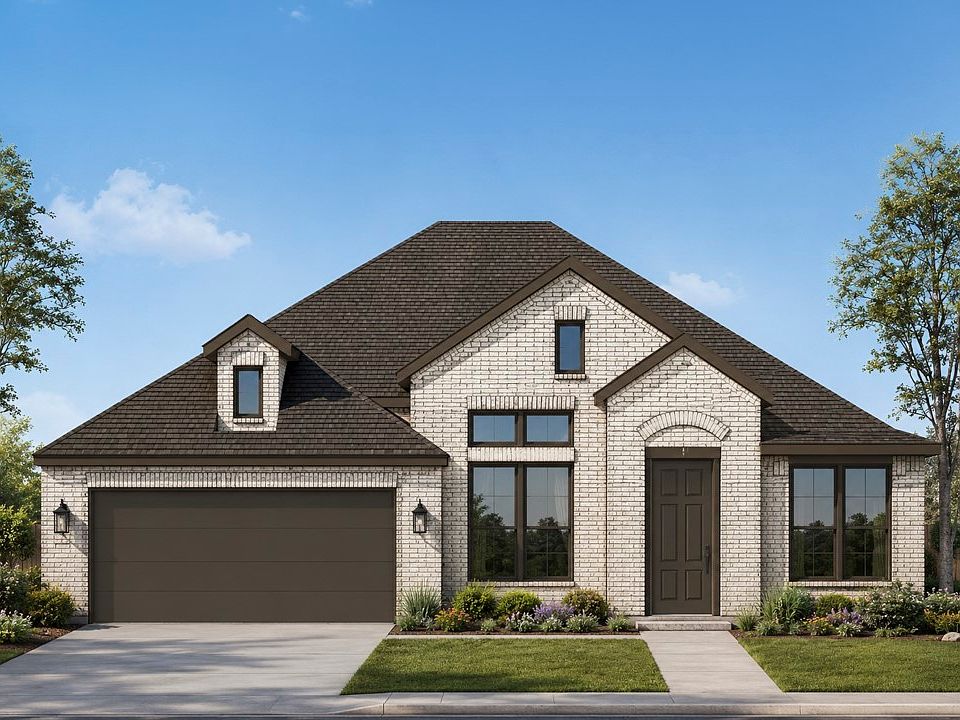 1st image of 9629 Westchester Ln