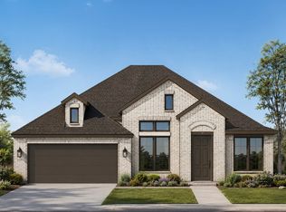 9629 Westchester Ln, Forney, TX 75126