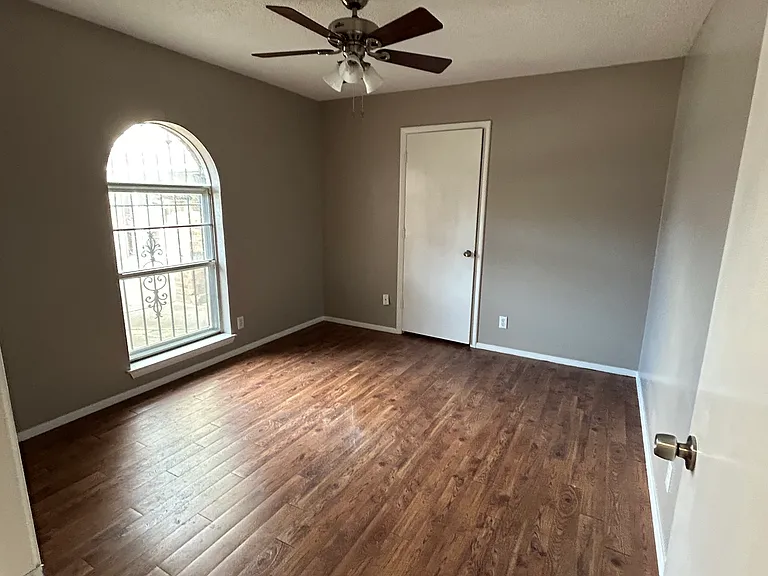 1617 Limestone Trl #MAIN — Photo 6