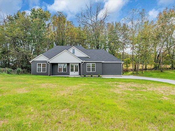 2nd image of 421 Sherwood Dr Lot 15