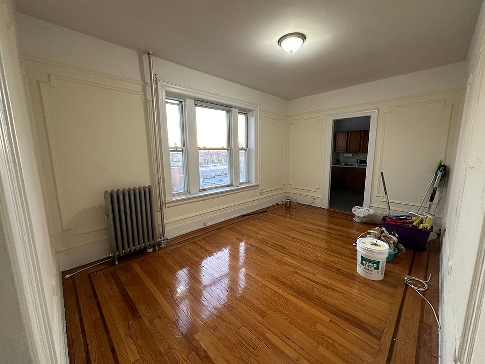 1st image of 30-78 38th St #4C