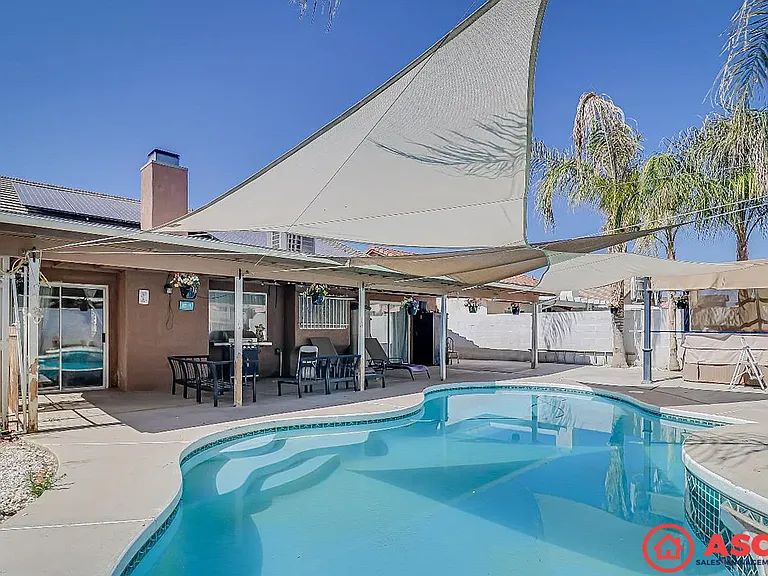 6306 Cupertino Ct — Photo 13