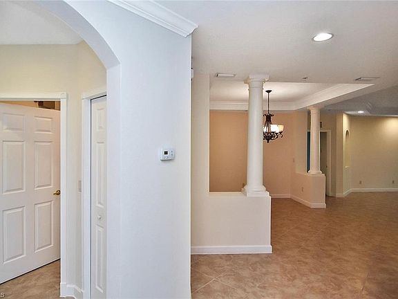 3rd image of 21584 Baccarat Ln Unit 102