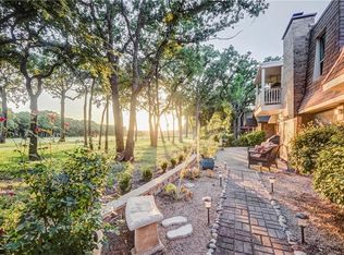 2 Village Way, Trophy Club, TX 76262