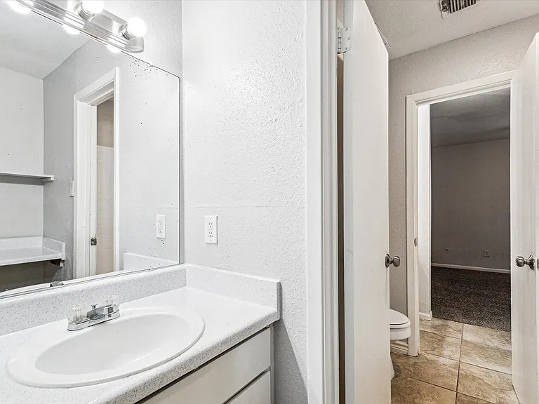 7805 Fuqua St #7805 — Photo 9