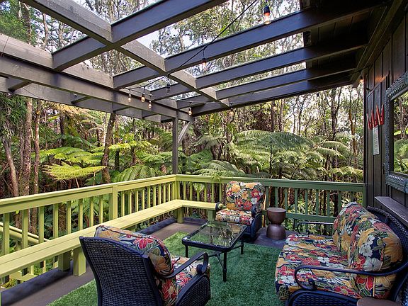 2nd image of (Undisclosed Address)