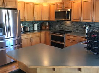 3053 Riviera Blvd, Malaga, WA 98828