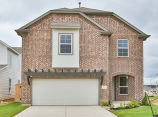 4439 Azalea Blossom Rd, Pinehurst, TX 77362