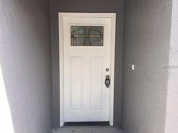 4th image of 5808 Taywood Dr