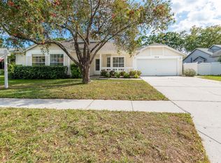 7512 Fawn Lake Rd, New Port Richey, FL 34655