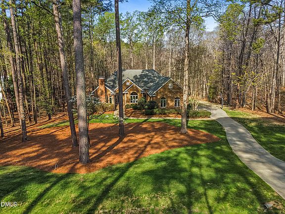 5th image of 9933 Koupela Dr