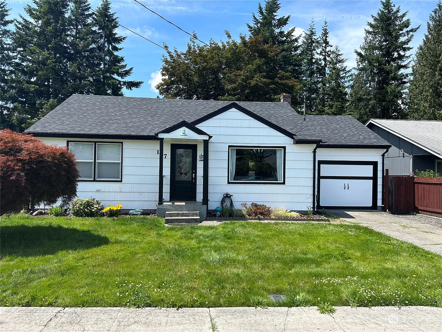 167 S Naches Street photo 1
