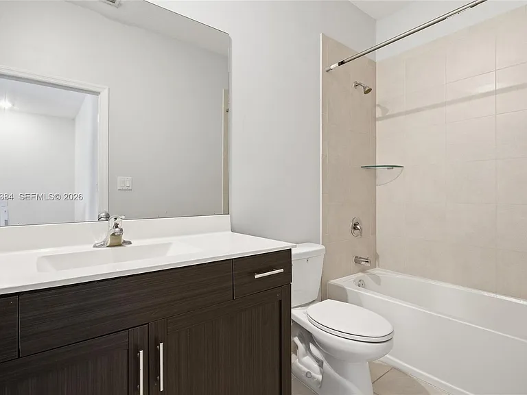 20714 NE 5th Ct #220714 — Photo 25