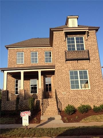 1st image of 1160 McCrory Cir Lot 956