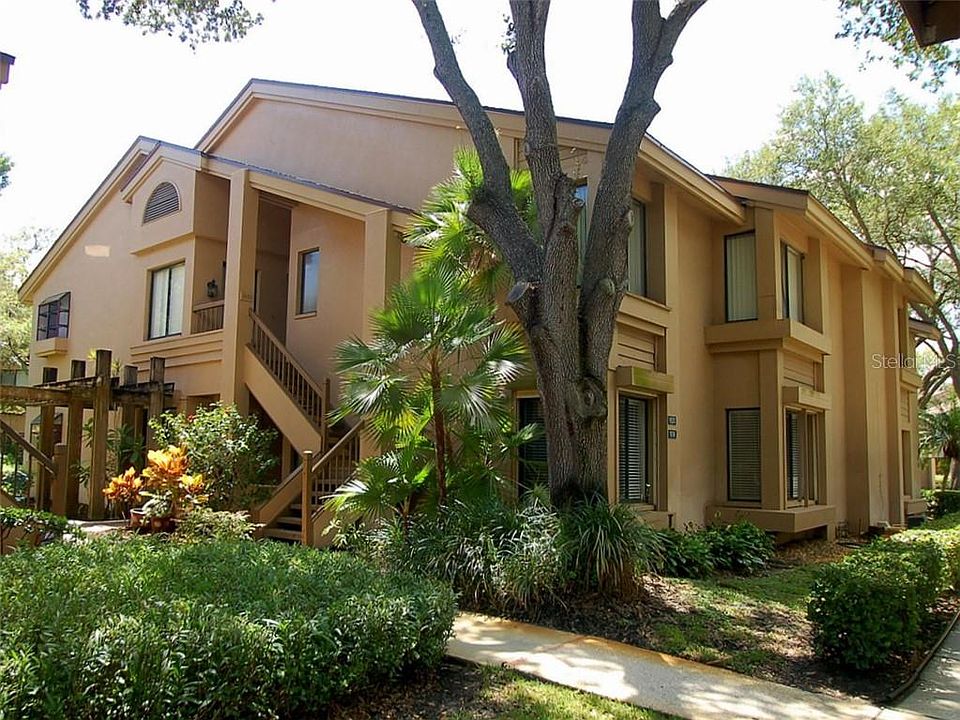 1st image of 1820 Lake Cypress Dr #603