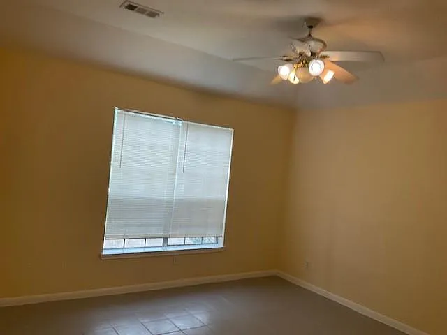 17911 Scenic Oaks Dr — Photo 18