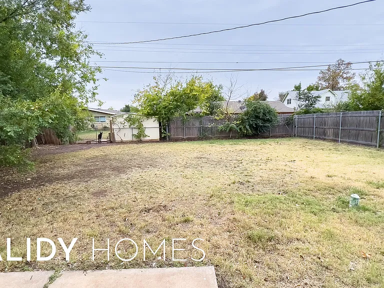 2714 Tottingham Rd — Photo 53