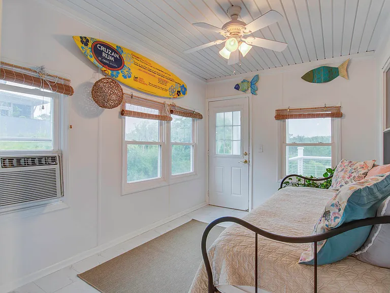 1450 Fort Lamar Rd — Photo 20