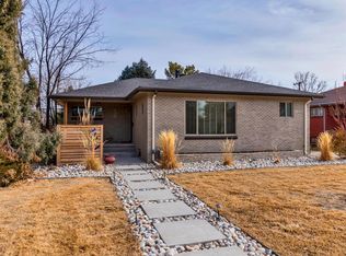 138 S Holly St, Denver, CO 80246
