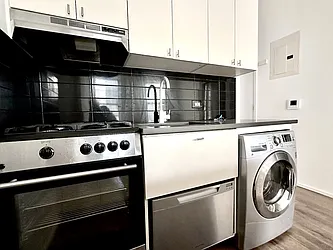 410 West 36th Street