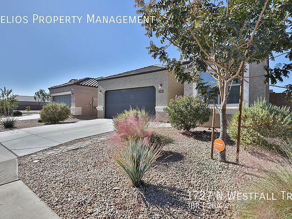 4th image of 1727 N Westfall Trl