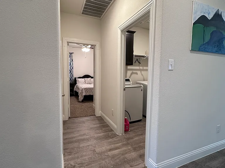 3621 Arabella Way — Photo 27
