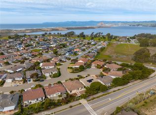 255 Marianela Ln, Los Osos, CA 93402