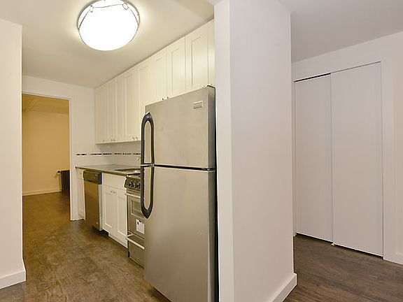 2nd image of 57 E 3rd St APT A