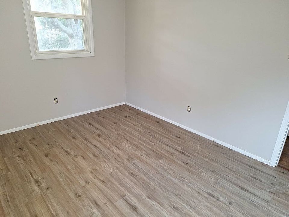 1st image of 2826 Cheyenne Dr