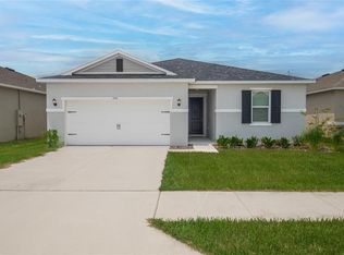 296 Spirit Landings Cir, Winter Haven, FL 33880
