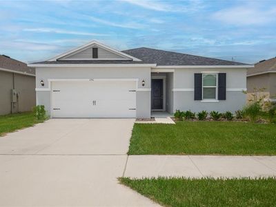 296 Spirit Landings Cir, Winter Haven, FL, 33880
