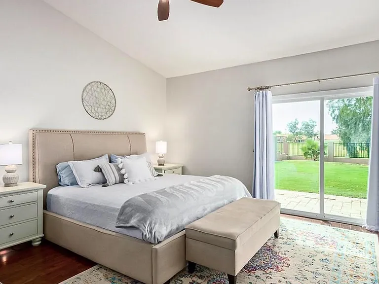 3530 S Meadows Dr — Photo 14