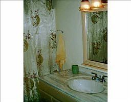 2nd image of 9705 Fontainebleau Blvd #B207