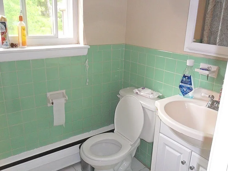 126 Wilson Dr #126 — Photo 11