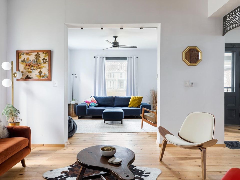 25 Main St, Delhi, NY 13753 Zillow