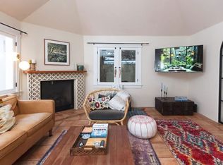 (Undisclosed Address), Marina Del Rey, CA 90292